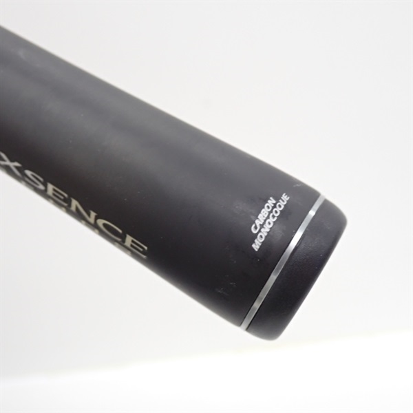 ２０エクスセンスジェノスＢ８０Ｈ／ＲＦ